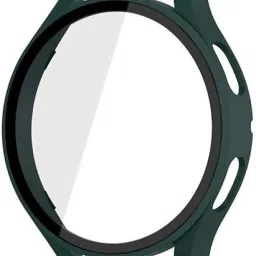 AIFEI Front and Back Screen Guard for SAMSUNG WATCH 4,44MM, SAMSUNG WATCH 5, 44MM-29