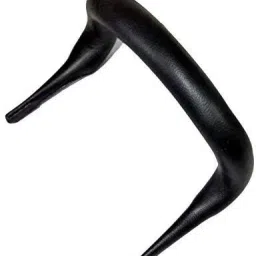 Adjustable Driver and Passenger Backrest-17