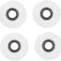 Mop cleaning wiper for Floor_85 Floor Wiper-image-30