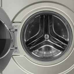 IFB 10 kg 5 Star Wi-Fi Inverter Fully Automatic Front Load Washing Machine (Executive Plus VSC 1014, Oxyjet Technology, STS VCM) image 5