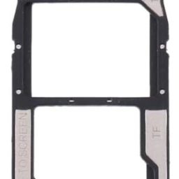 AceKing Sim Card Tray-image-60