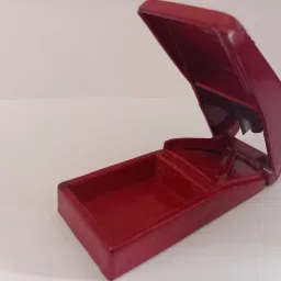 flovein TABLET CUTTER TABLET CUTTER MANUAL TAB CUTTER image 2
