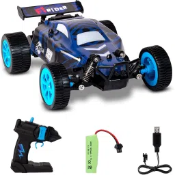 F1 HIGH Speed Drifting Car 15 KMH High Speed 1:18 Scale 2 WD Racing Car-21
