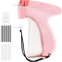portable sewing machine handy Taging Gun-image-12