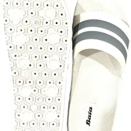 bata Men Slides image 3