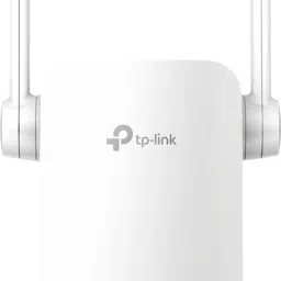 TP-Link TL-WA855RE WiFi Range Extender 2.4 GHz 300 Mbps Wifi Speed Single Band External Antenna Ethernet (Cable Broadband)-22