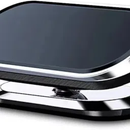 Car Mobile Holder for Dashboard-2