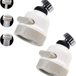 DEO22042_2 Faucet Function Diverter-12