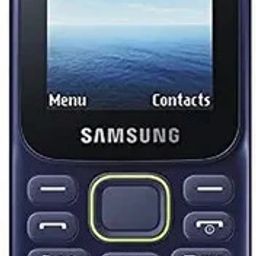Guru Music 2 B310ED-image-66