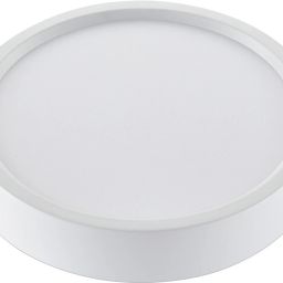 15W SURFACE ROUND LIGHT PACK OF 1 Recessed Ceiling Lamp-16