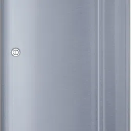 215 L Direct Cool Single Door 2 Star Refrigerator-image-42