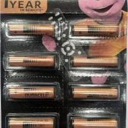 AAA LR03/MN2400Battery-picture-12