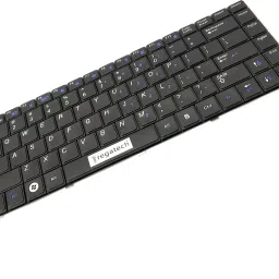 Regatech NP-R430-JS02-MX, NP-R430-JS02-RU Internal Laptop-size Laptop Keyboard-12
