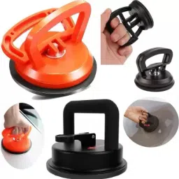 Suction Cup Dent Remover-image-70