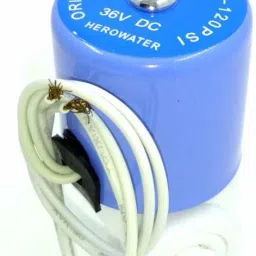 HERO SV 36 Solid Filter Cartridge-image-71
