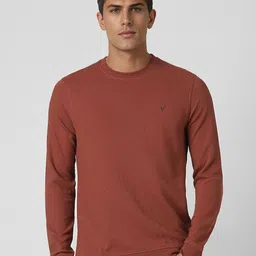 Van Heusen Sport Men Sweatshirt-image-72