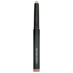 LAURA MERCIER Caviar Stick Eye Color - Au Natural-26