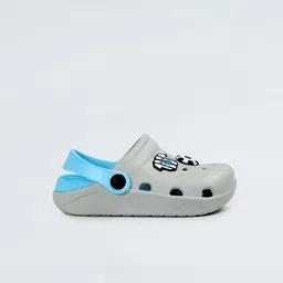 max Boys Clogs image 4