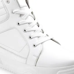 riffway Men Running Non-Marking Shoes image 2