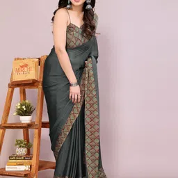 KALINI Printed Saree-picture-11