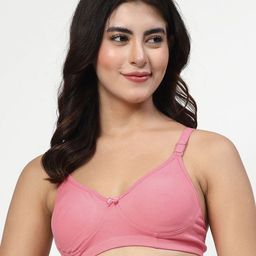 LILY Bra Full Coverage image 4