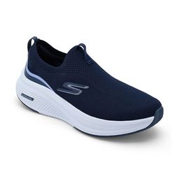 Skechers Go Run Elevate 2.0 - Cadena Women Woven Design Slip-On Sports Shoes-3