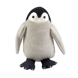 Nesta Toys Cotton Filled BPA Free Soft Toy Soft Toys and Dolls-20