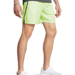 UNDER ARMOUR Men Mid-Rise Moisture-Wicking Slim Fit Launch Running Shorts-image-31