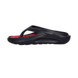 Style Height Solid Slip-On Flip Flops-image-47