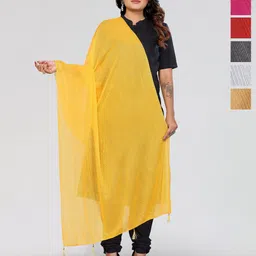Moda Rapido Dupatta-picture-45