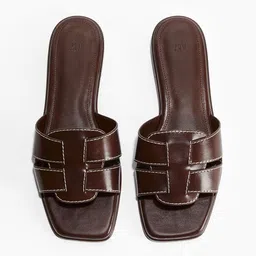 H&M Sandals-46