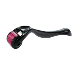 Ramya Beauty care Face Derma Roller - 0.5 mm-picture-26