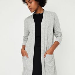 max Women Shrug-48