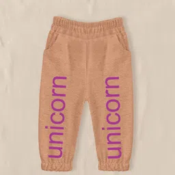 FOREVER FRIDAY Girls Relaxed Joggers Trousers-picture-19