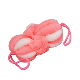 VEGA Luxury Everyday Back sponge loofah - BA-2/5-31
