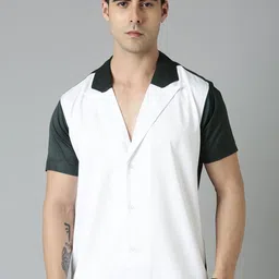 Mast & Harbour Standard Shirt-picture-37
