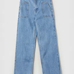 max Girls Jeans-picture-43