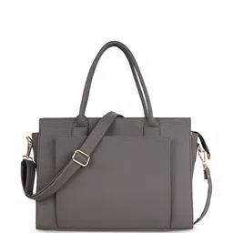 ROMOFY Oversized Tote Bag-34