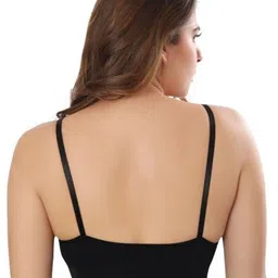 Moda Rapido Bra Full Coverage Lightly Padded image 5