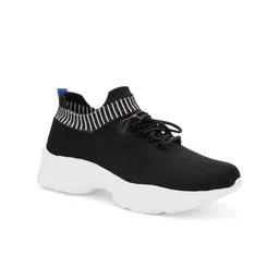 ROAR FOR GOOD Women Textured Sneakers-image-50