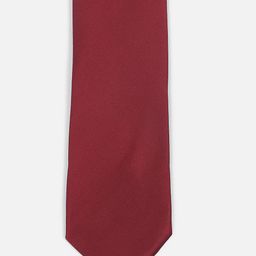 Van Heusen Men Broad Tie-picture-31