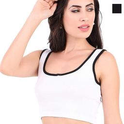 SRISARAS Tank Top-image-124