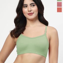 LILY Bra Full Coverage-17