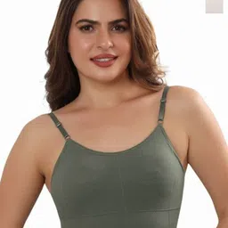 Trulymart Bra Full Coverage Lightly Padded-picture-51