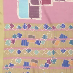 DIVASTRI Saree image 5
