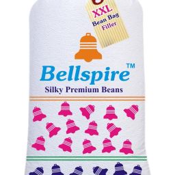 XXL Bean Bag Filler-image-25