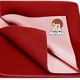 Baby Dry Sheet | Medium | 70 X 100 cm-37