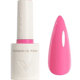 VENALISA Hema TPO Free Long Lasting Gel Nail Polish - 10 ml - Shade 5008-42