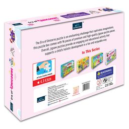 Bookford Skill Development Toy Learning and Development Toys image 4