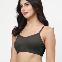 LILY Bra Full Coverage image 4